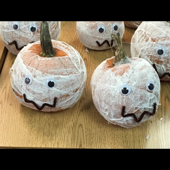 Meet your Posher, Juliana - Picture 1 of 1